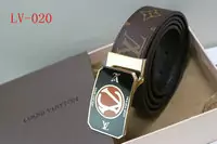 louis vuitton hommes ceinture pas cher lvhh2127